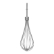 Міксер KitchenAid 5KHM9212EOB