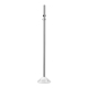 Міксер KitchenAid 5KHM9212EOB