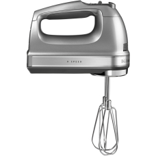 Міксер KitchenAid 5KHM9212ECU