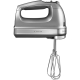 Міксер KitchenAid 5KHM9212ECU