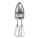 Міксер KitchenAid 5KHM9212ECU