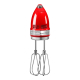 Міксер KitchenAid 5KHM9212EER