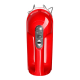 Міксер KitchenAid 5KHM9212EER
