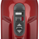 Міксер KitchenAid 5KHM9212EER