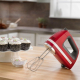 Міксер KitchenAid 5KHM9212EER