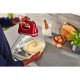 Міксер KitchenAid 5KHM9212EER