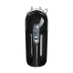 Міксер KitchenAid 5KHM9212EOB