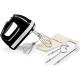 Міксер KitchenAid 5KHM9212EOB