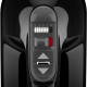 Міксер KitchenAid 5KHM9212EOB
