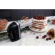 Міксер KitchenAid 5KHM9212EOB