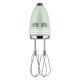 Міксер KitchenAid 5KHM9212EPT