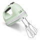 Міксер KitchenAid 5KHM9212EPT