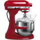 Міксер KitchenAid 5KPM5EER