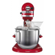 Міксер KitchenAid 5KPM5EER