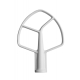 Міксер KitchenAid 5KPM5EOB
