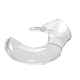 Міксер KitchenAid 5KPM5EOB
