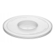 Міксер KitchenAid 5KPM5EOB