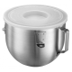 Міксер KitchenAid 5KPM5EOB