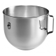 Міксер KitchenAid 5KPM5EOB