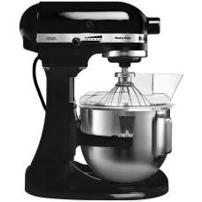 Міксер KitchenAid 5KPM5EOB