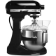 Міксер KitchenAid 5KPM5EOB