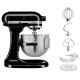 Міксер KitchenAid 5KPM5EOB