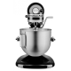 Міксер KitchenAid 5KPM5EOB