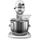 Міксер KitchenAid 5KPM5EWH