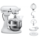 Міксер KitchenAid 5KPM5EWH