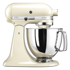 Міксер KitchenAid 5KSM125EAC