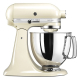 Міксер KitchenAid 5KSM125EAC