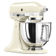 Міксер KitchenAid 5KSM125EAC