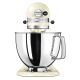 Міксер KitchenAid 5KSM125EAC