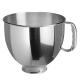 Міксер KitchenAid 5KSM125EAC