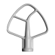 Міксер KitchenAid 5KSM125EAC