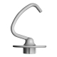 Міксер KitchenAid 5KSM125EAC