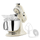 Міксер KitchenAid 5KSM125EAC