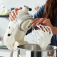 Міксер KitchenAid 5KSM125EAC