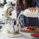 Міксер KitchenAid 5KSM125EAC
