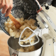 Міксер KitchenAid 5KSM125EAC