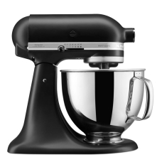 Міксер KitchenAid 5KSM125EBM