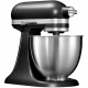 Міксер KitchenAid 5KSM125EBM