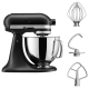 Міксер KitchenAid 5KSM125EBM