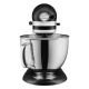 Міксер KitchenAid 5KSM125EBM
