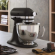 Міксер KitchenAid 5KSM125EBM