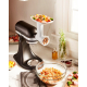 Міксер KitchenAid 5KSM125EBM