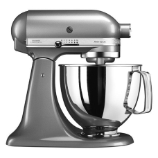 Міксер KitchenAid 5KSM125ECU