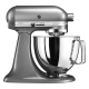 Міксер KitchenAid 5KSM125ECU