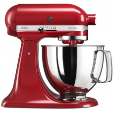 Міксер KitchenAid 5KSM125EER
