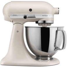 Міксер KitchenAid 5KSM125EFL